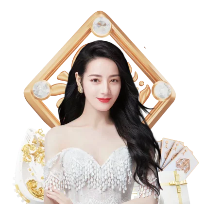 2026世界杯指定网站 乐山佳洋园艺绿化工程