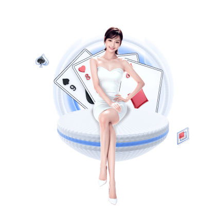亚博体育 东明县育英佳园绿化工程
